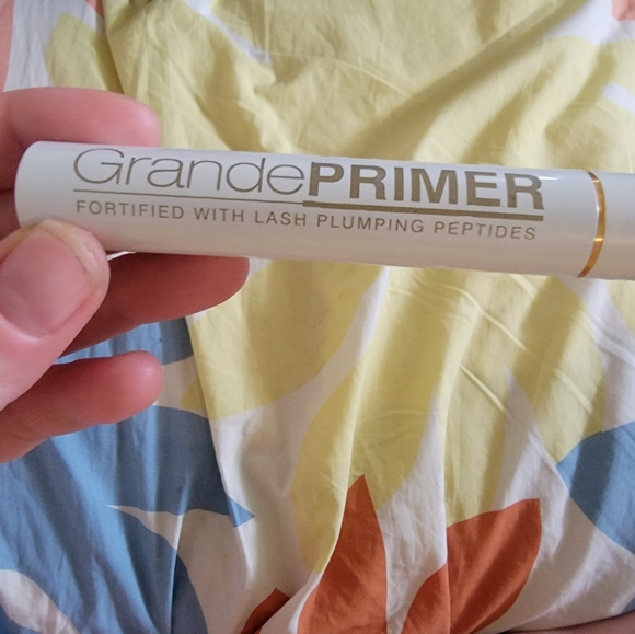 GrandePRIMER - Picture 2 of 2